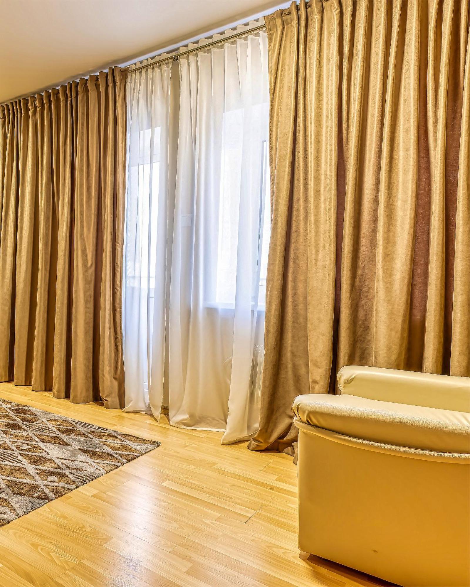Sv Hotel, Restaurant & Airport Parking Todiresti  외부 사진