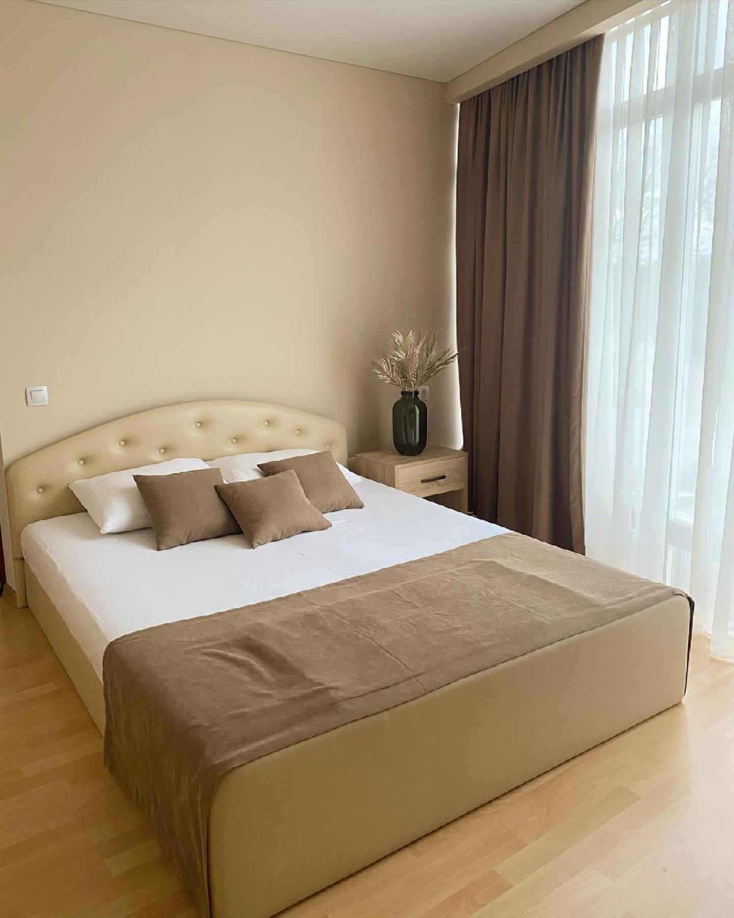 Sv Hotel, Restaurant & Airport Parking Todiresti  외부 사진