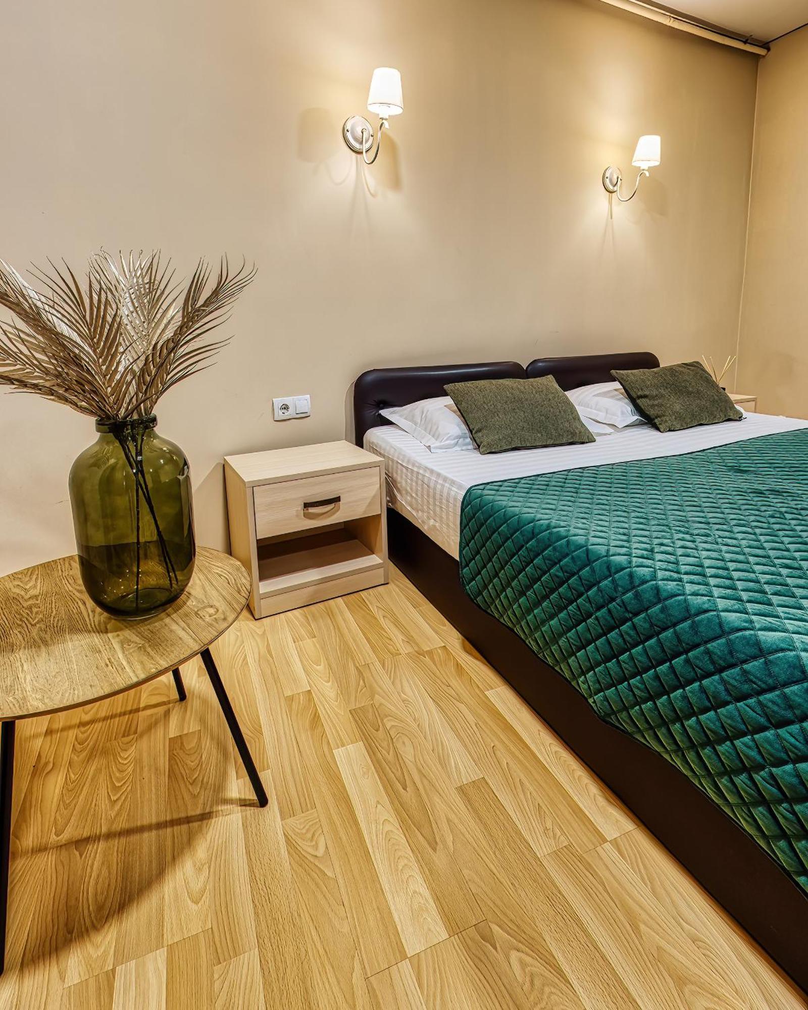 Sv Hotel, Restaurant & Airport Parking Todiresti  외부 사진